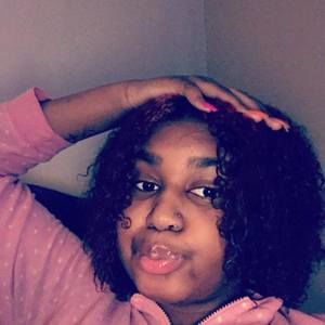 Meet your Posher, Arii